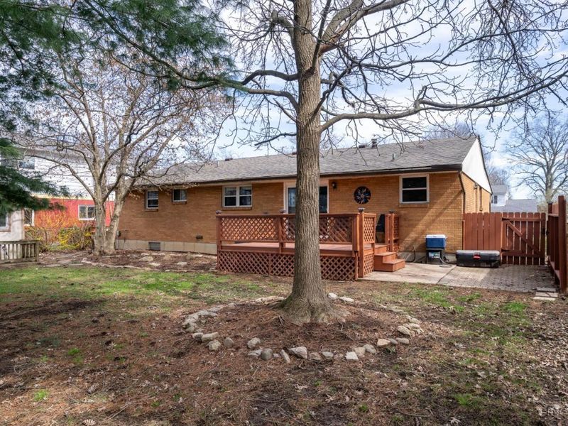 1753 Citadel Place, Anderson Twp, OH 45255 Photo 55