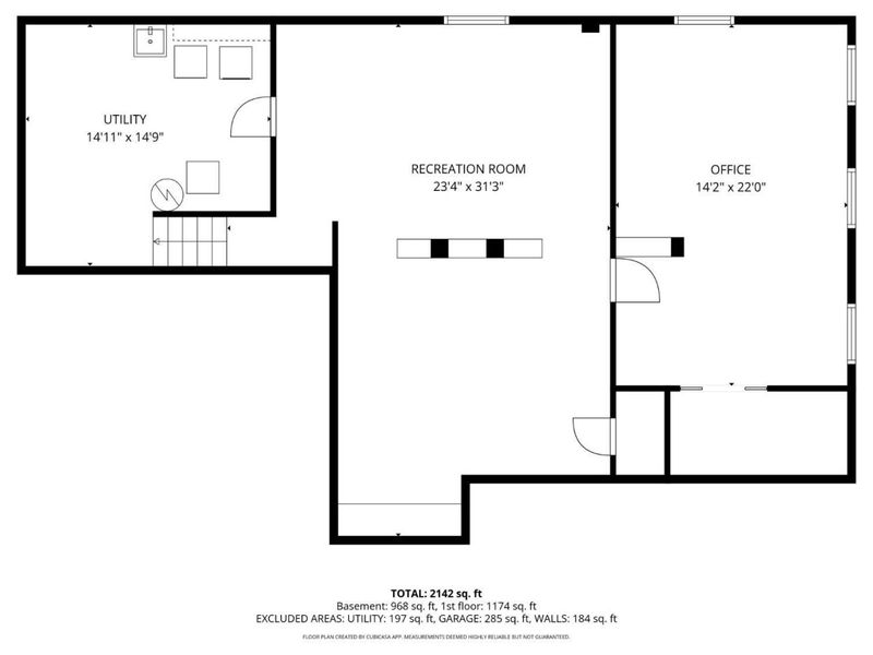 1753 Citadel Place, Anderson Twp, OH 45255 Photo 56