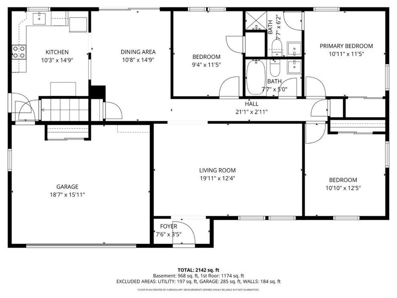 1753 Citadel Place, Anderson Twp, OH 45255 Photo 57