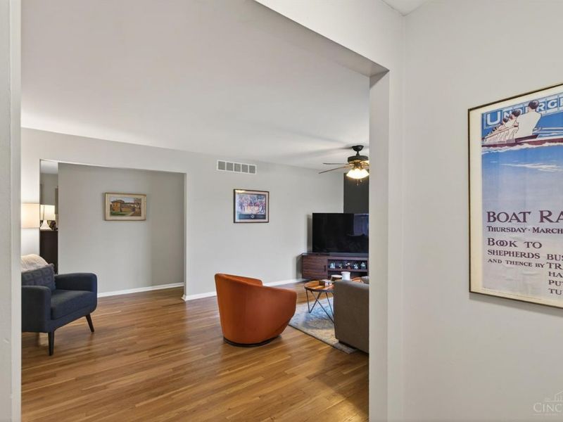 1753 Citadel Place, Anderson Twp, OH 45255 Photo 6