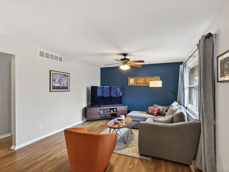 1753 Citadel Place, Anderson Twp, OH 45255 Photo 7