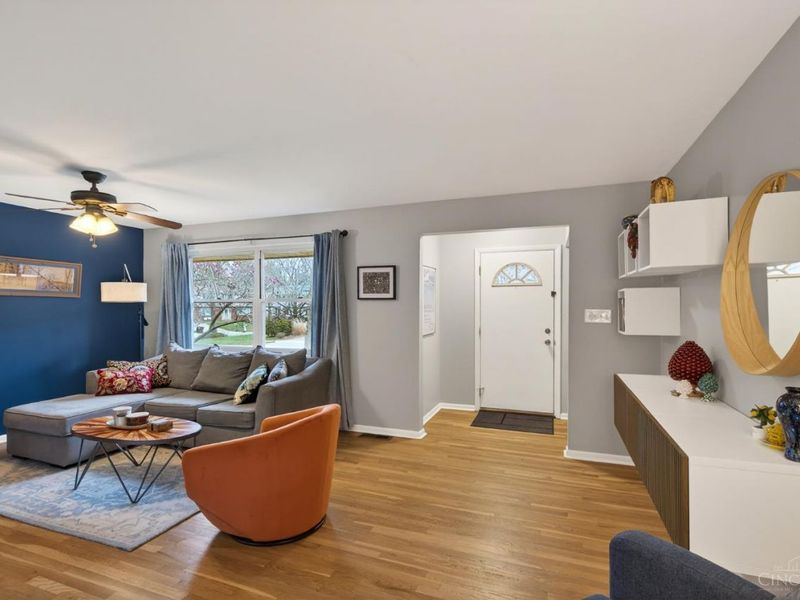 1753 Citadel Place, Anderson Twp, OH 45255 Photo 8