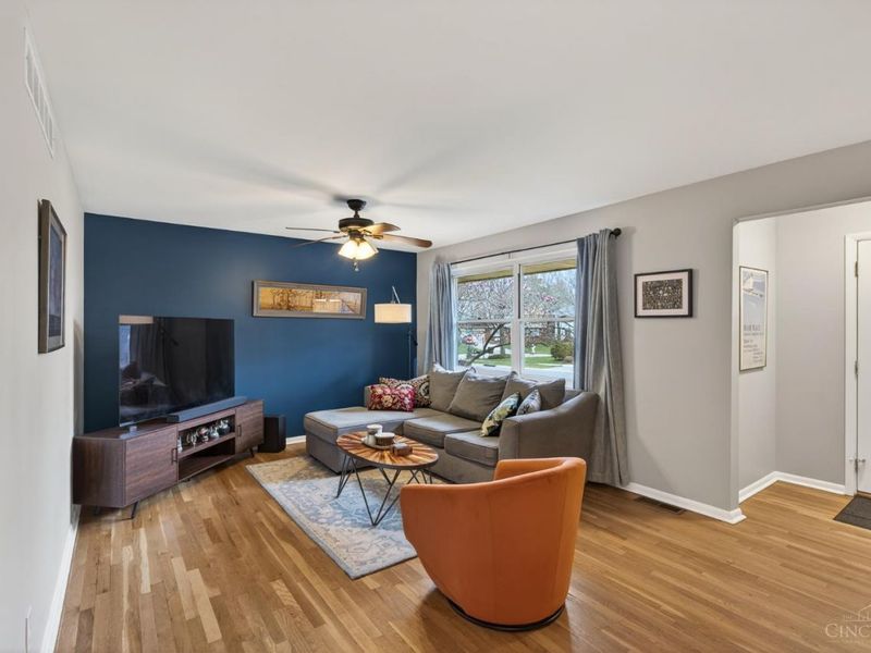 1753 Citadel Place, Anderson Twp, OH 45255 Photo 9