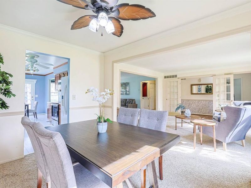 1202 Meadow Knoll Court, Union Twp, OH 45103 Photo 16