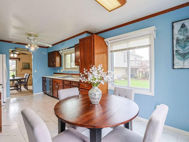 1202 Meadow Knoll Court, Union Twp, OH 45103 Photo 20