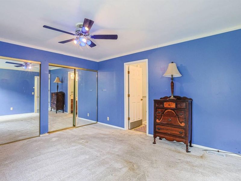 1202 Meadow Knoll Court, Union Twp, OH 45103 Photo 23