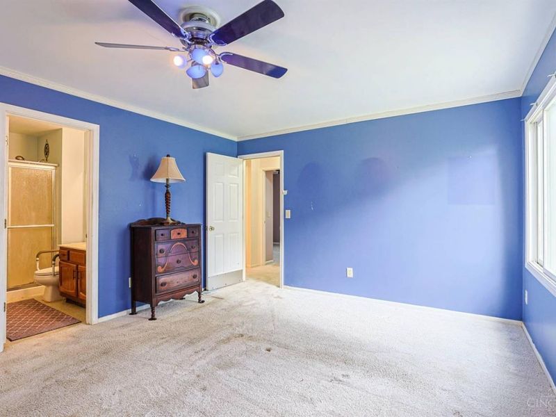 1202 Meadow Knoll Court, Union Twp, OH 45103 Photo 24