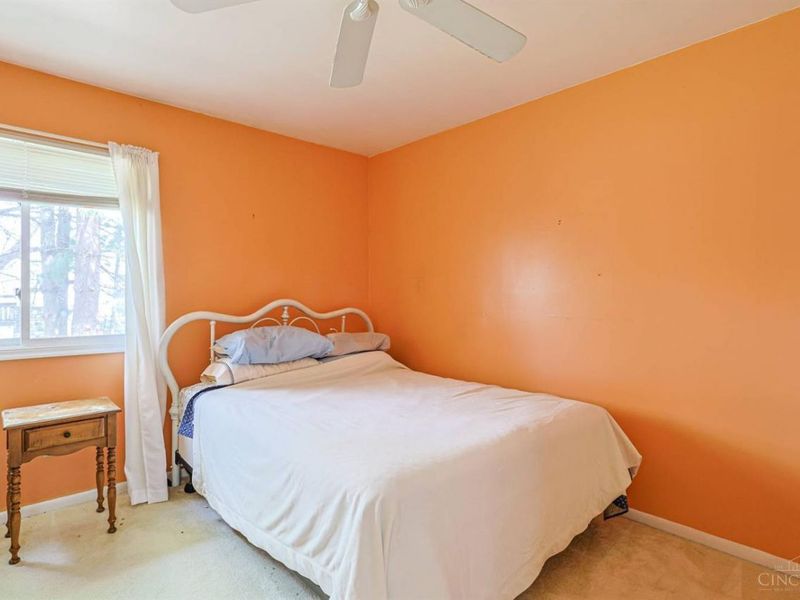 1202 Meadow Knoll Court, Union Twp, OH 45103 Photo 26