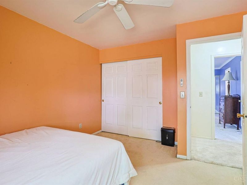 1202 Meadow Knoll Court, Union Twp, OH 45103 Photo 27