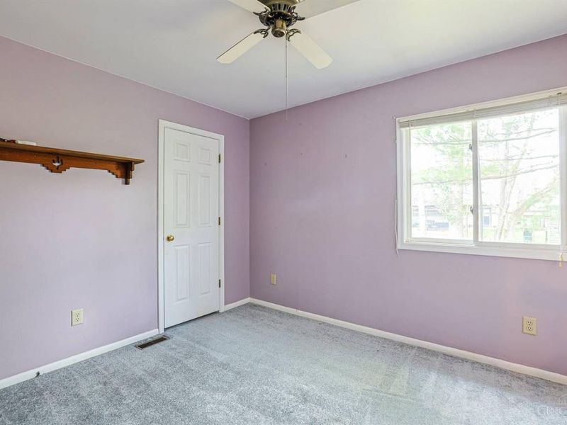 1202 Meadow Knoll Court, Union Twp, OH 45103 Photo 28