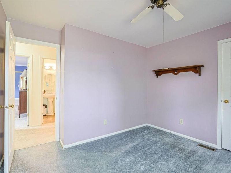 1202 Meadow Knoll Court, Union Twp, OH 45103 Photo 29