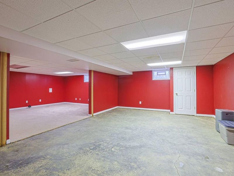 1202 Meadow Knoll Court, Union Twp, OH 45103 Photo 30