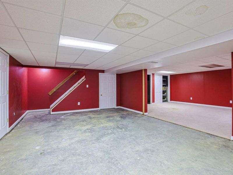 1202 Meadow Knoll Court, Union Twp, OH 45103 Photo 31