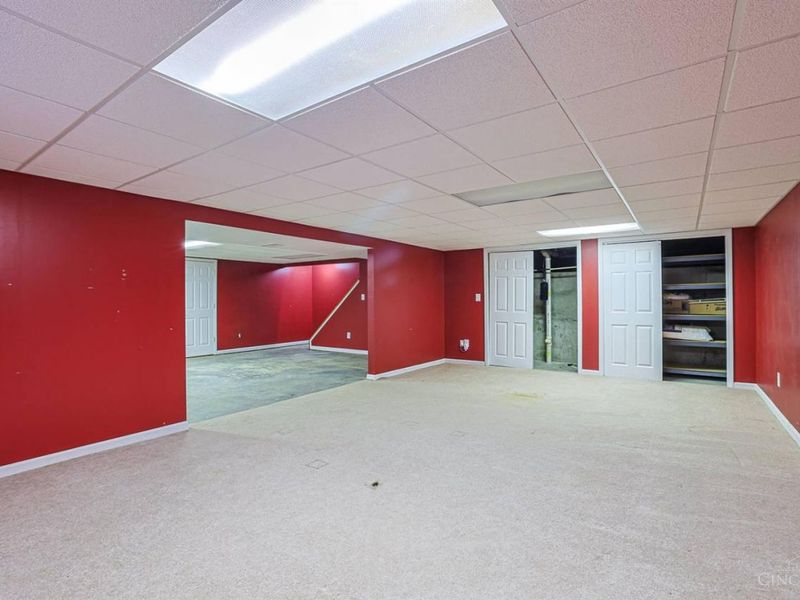 1202 Meadow Knoll Court, Union Twp, OH 45103 Photo 32