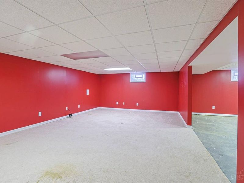 1202 Meadow Knoll Court, Union Twp, OH 45103 Photo 33