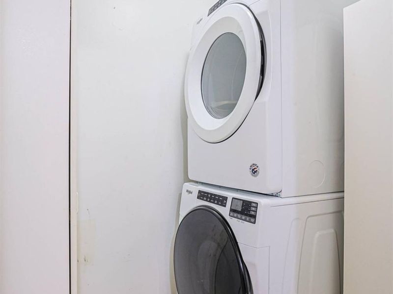 1202 Meadow Knoll Court, Union Twp, OH 45103 Photo 36