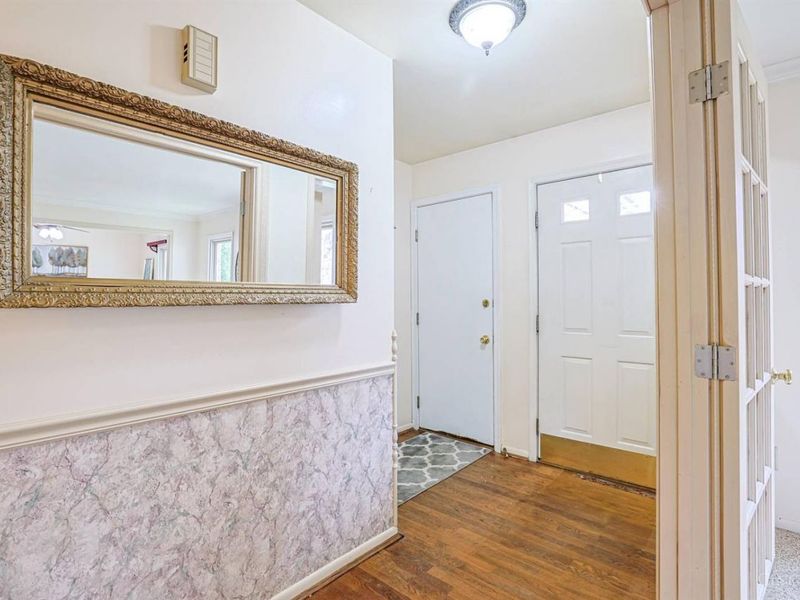 1202 Meadow Knoll Court, Union Twp, OH 45103 Photo 5