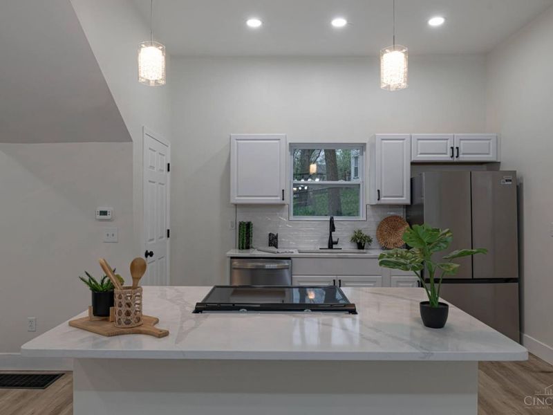 5618 Prentice Street, Cincinnati, OH 45227 Photo 10