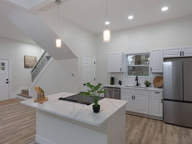 5618 Prentice Street, Cincinnati, OH 45227 Photo 11