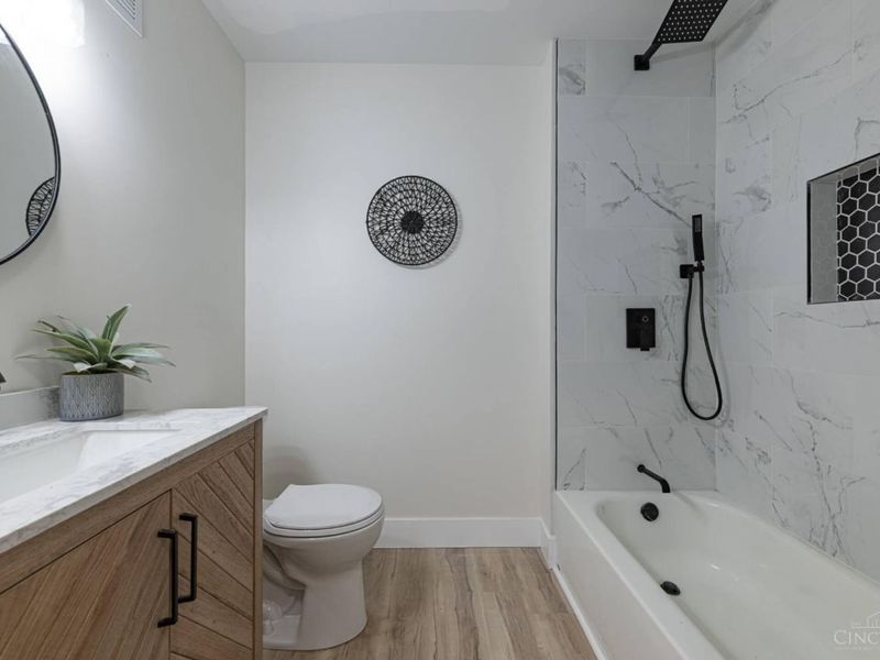 5618 Prentice Street, Cincinnati, OH 45227 Photo 14