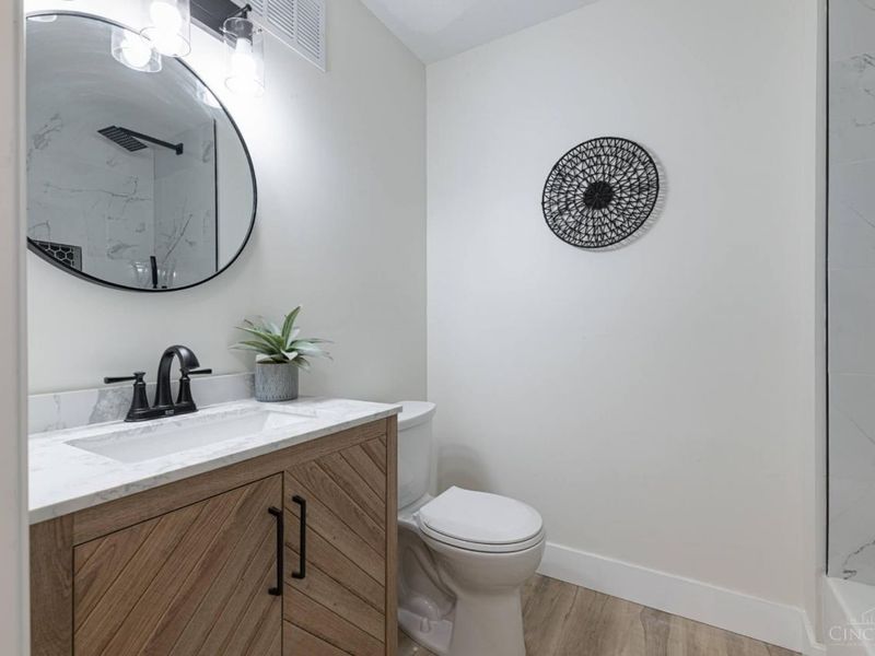 5618 Prentice Street, Cincinnati, OH 45227 Photo 15