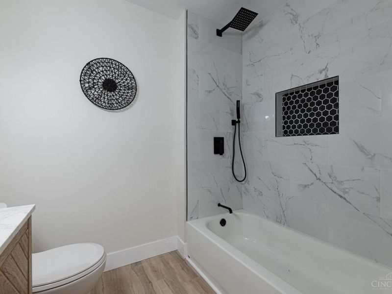 5618 Prentice Street, Cincinnati, OH 45227 Photo 16