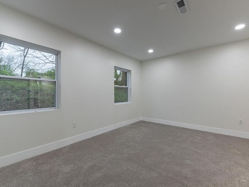 5618 Prentice Street, Cincinnati, OH 45227 Photo 17