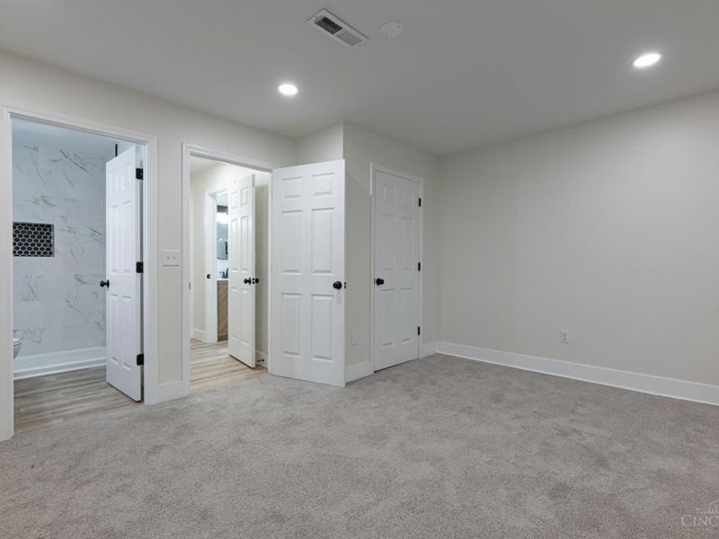 5618 Prentice Street, Cincinnati, OH 45227 Photo 18