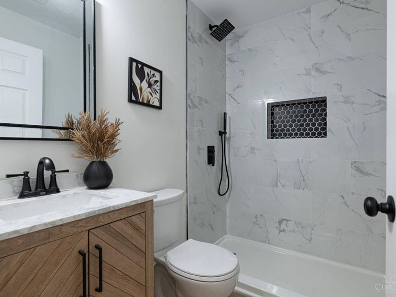 5618 Prentice Street, Cincinnati, OH 45227 Photo 19