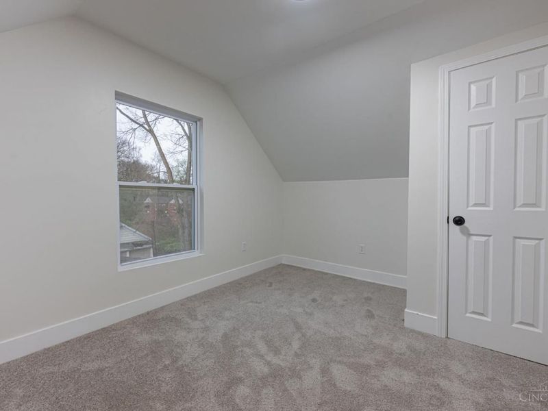 5618 Prentice Street, Cincinnati, OH 45227 Photo 20