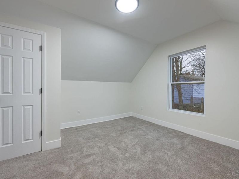 5618 Prentice Street, Cincinnati, OH 45227 Photo 22