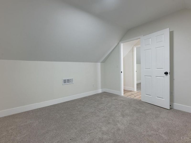 5618 Prentice Street, Cincinnati, OH 45227 Photo 23