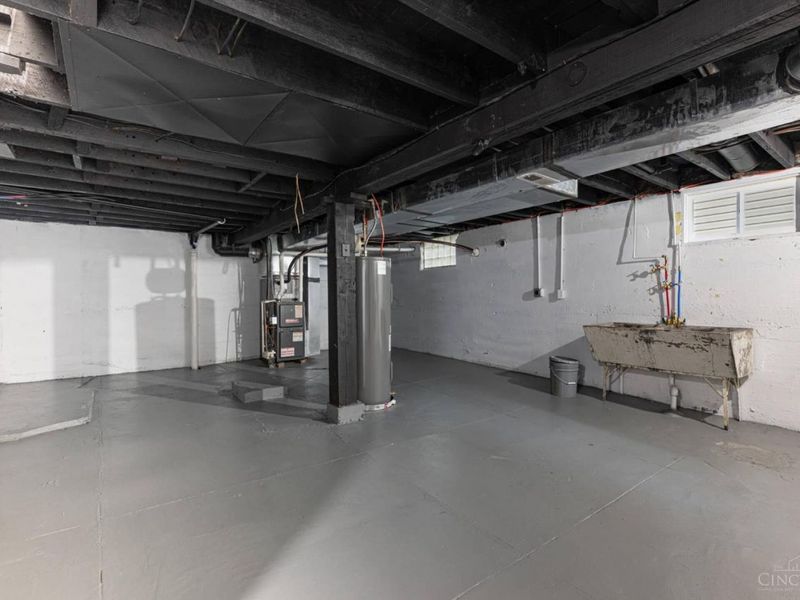 5618 Prentice Street, Cincinnati, OH 45227 Photo 24