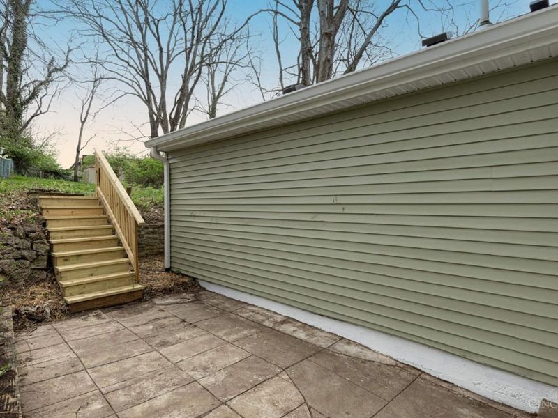 5618 Prentice Street, Cincinnati, OH 45227 Photo 27