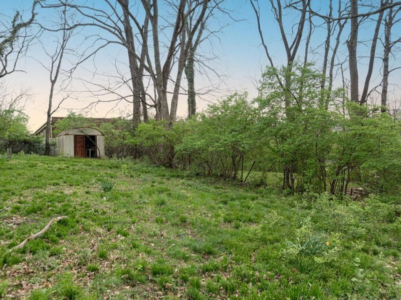 5618 Prentice Street, Cincinnati, OH 45227 Photo 28