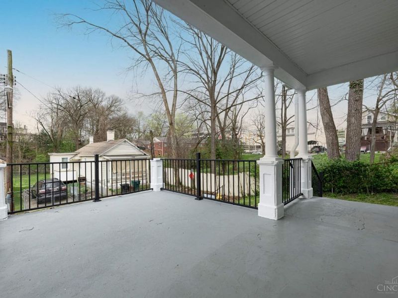 5618 Prentice Street, Cincinnati, OH 45227 Photo 29