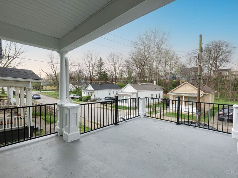 5618 Prentice Street, Cincinnati, OH 45227 Photo 30
