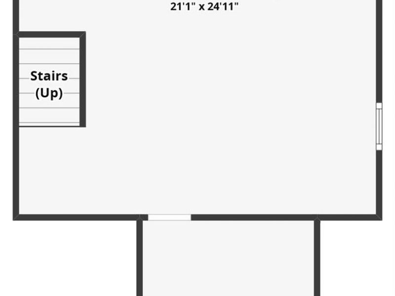 5618 Prentice Street, Cincinnati, OH 45227 Photo 31