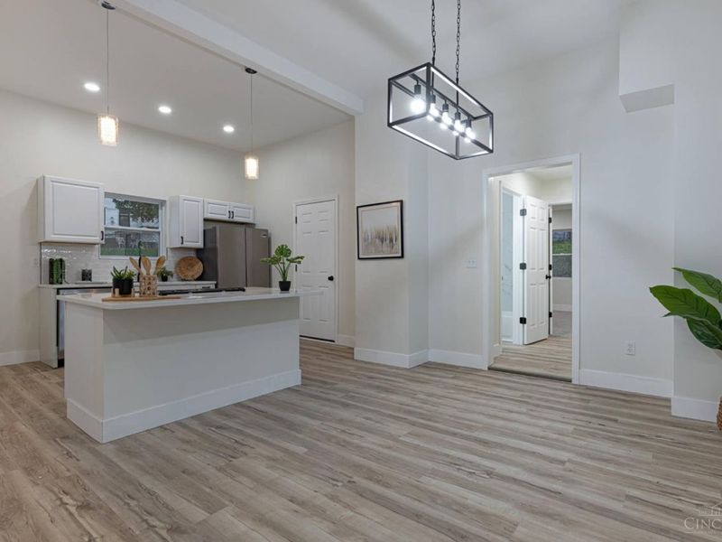 5618 Prentice Street, Cincinnati, OH 45227 Photo 5