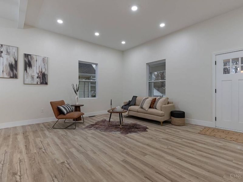 5618 Prentice Street, Cincinnati, OH 45227 Photo 6