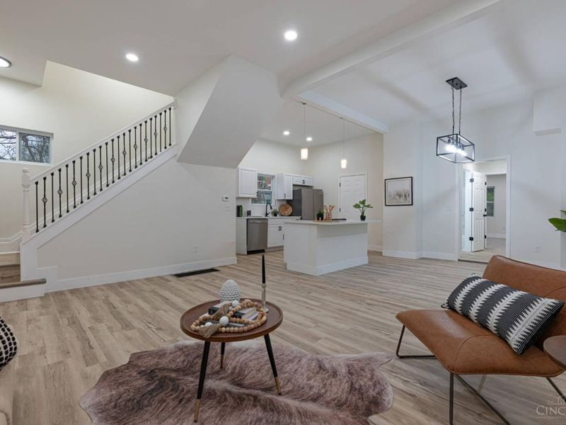 5618 Prentice Street, Cincinnati, OH 45227 Photo 7