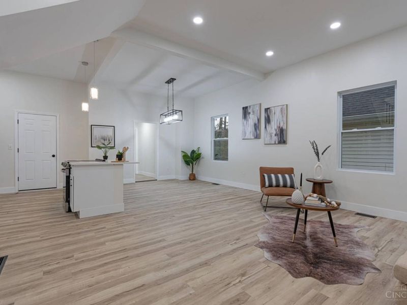 5618 Prentice Street, Cincinnati, OH 45227 Photo 8