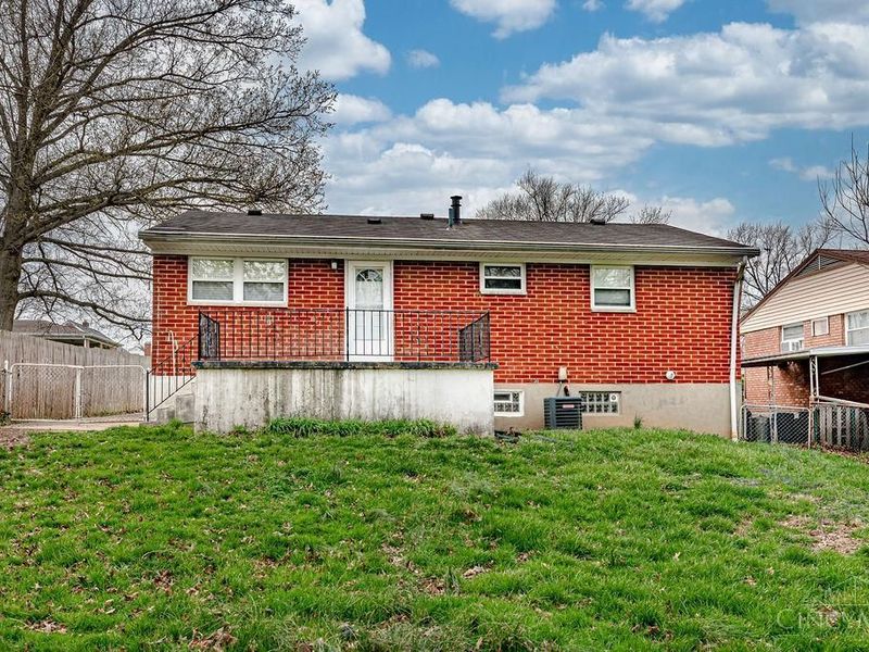 7938 Queens Avenue, Cincinnati, OH 45236 Photo 10