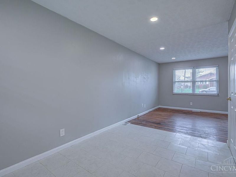 7938 Queens Avenue, Cincinnati, OH 45236 Photo 11