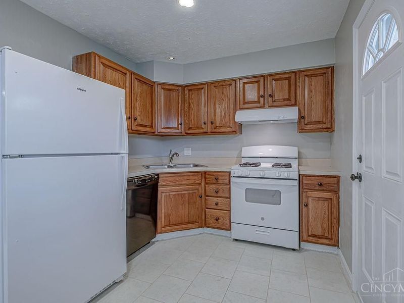 7938 Queens Avenue, Cincinnati, OH 45236 Photo 12