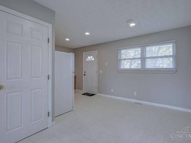 7938 Queens Avenue, Cincinnati, OH 45236 Photo 14