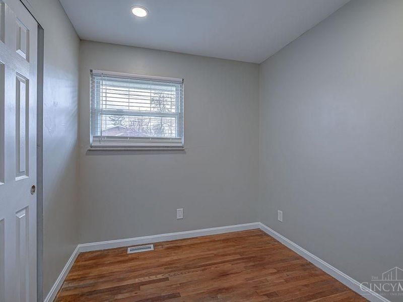 7938 Queens Avenue, Cincinnati, OH 45236 Photo 15