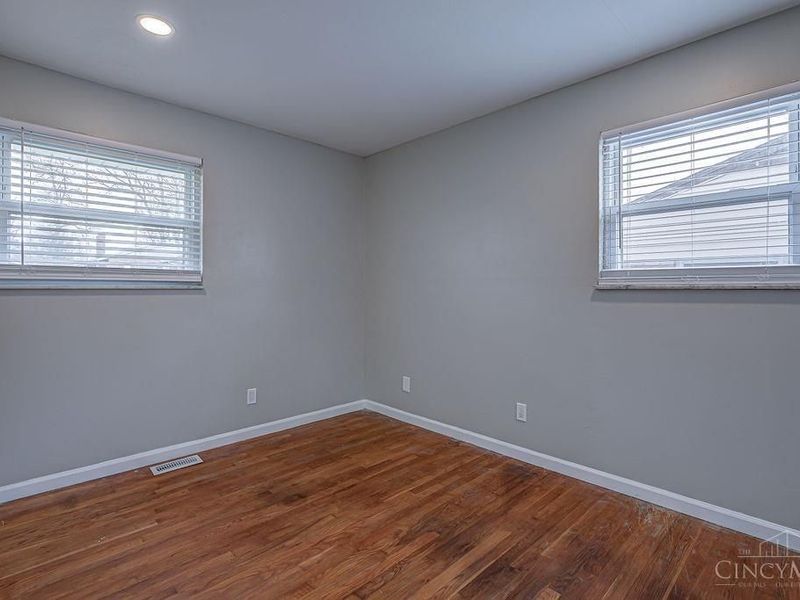 7938 Queens Avenue, Cincinnati, OH 45236 Photo 16