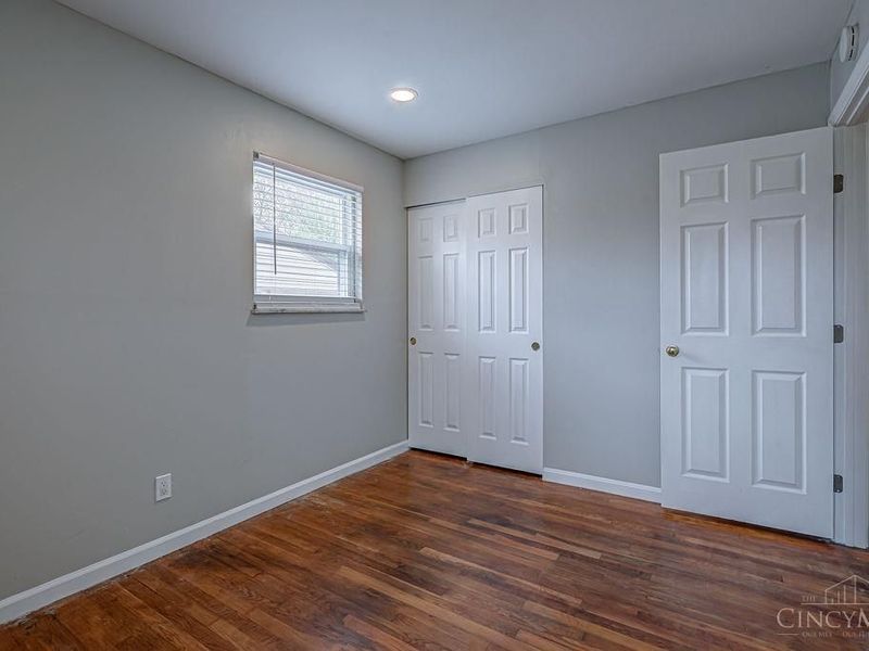 7938 Queens Avenue, Cincinnati, OH 45236 Photo 17