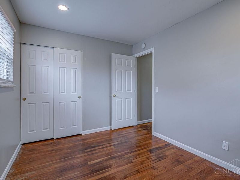 7938 Queens Avenue, Cincinnati, OH 45236 Photo 18